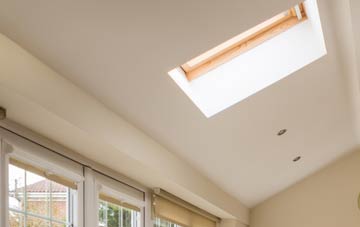 Medmenham conservatory roof insulation companies