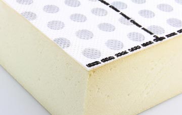 meeting Medmenham building codes