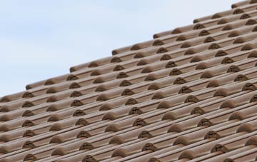 plastic roofing Medmenham, Buckinghamshire