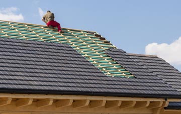 roof replacement Medmenham, Buckinghamshire