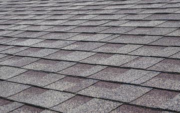 Medmenham tiles for shallow pitch roofing
