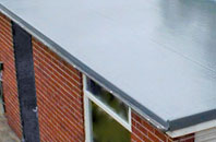 free Medmenham flat roofing insulation quotes