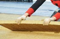 find rated Medmenham roof insulation companies