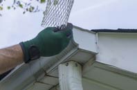 rated Medmenham guttering repair companies